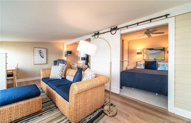 Building Photo - 99 Great Harbor Rd