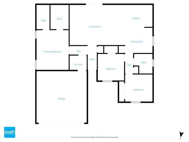 Building Photo - 3 Bedroom 2 Bathroom Single-family home in Port Wentworth - close to Savannah Airport, Savannah P...