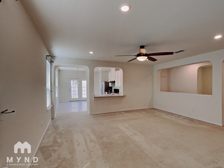 Building Photo - 4522 Stetson Run