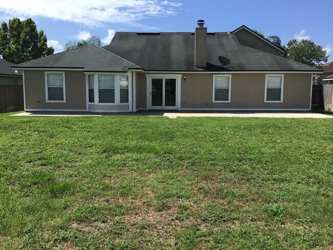Building Photo - 2992 Jubilee Ln