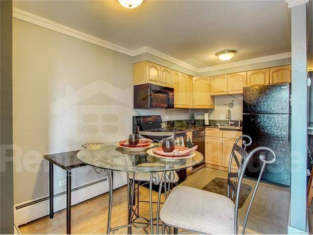 Building Photo - 1035 Colorado Blvd