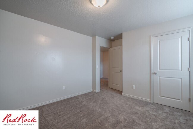 Building Photo - 4 Bedroom Home In The Villas At Sienna Hills