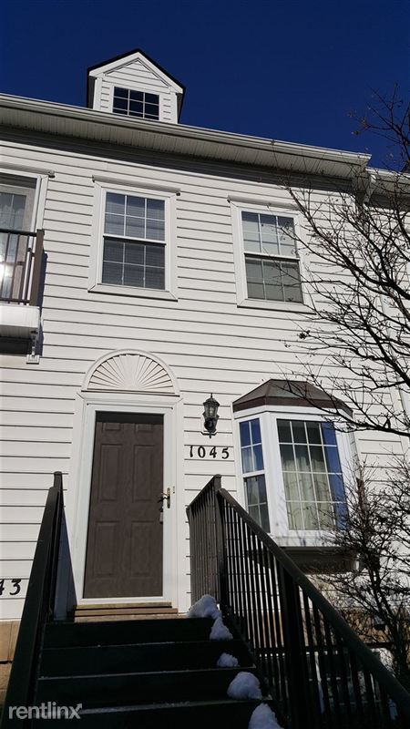 Building Photo - 1045 Maiden Ln