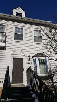 Building Photo - 1045 Maiden Ln