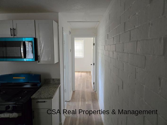Building Photo - 4144 Briscoe St NW