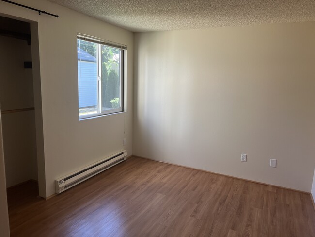 Bedroom 2 - 6293 SW Valley Ave