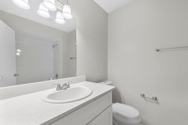 Building Photo - 13314 Goodland Pl