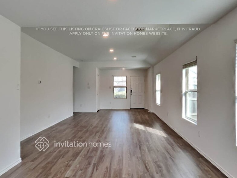 Building Photo - 5924 Rimini Landing Ln