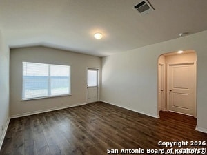 Building Photo - 13322 Whisper Bnd