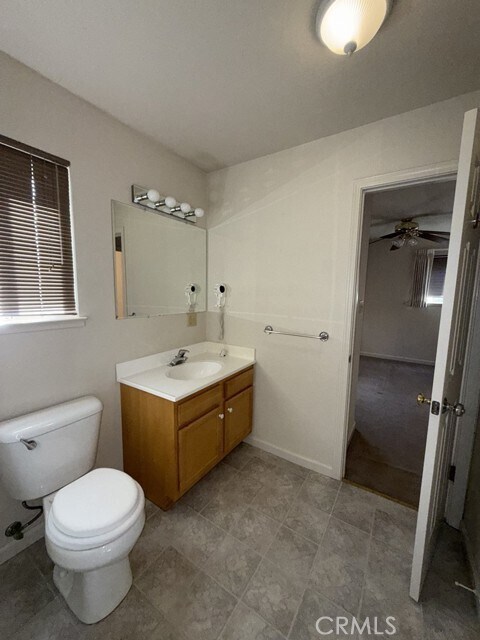 Building Photo - 10272 Hok Has Ha Ln