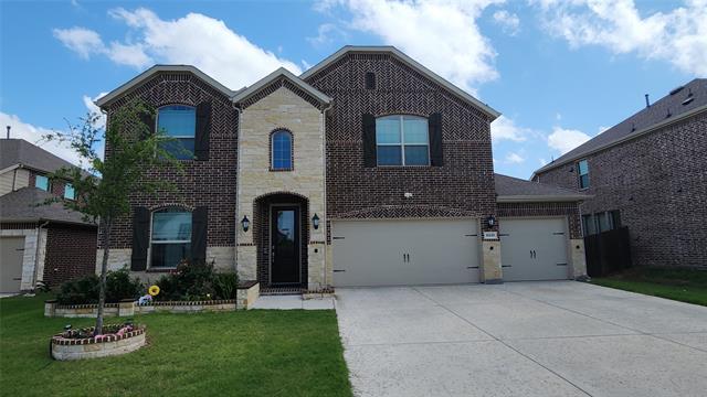 Building Photo - 10231 Sovereign Dr