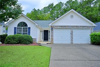 Building Photo - 3198 Liberty Commons Dr NW