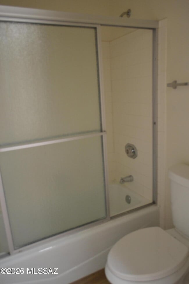 Building Photo - 5376 N Calle Del Rocio