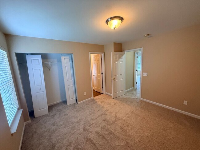 Building Photo - 1249 Liberty Bell Ct