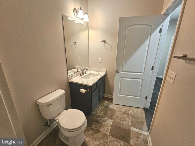 Building Photo - 270 Waterway Dr