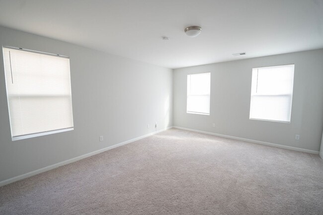 Building Photo - Available Now!