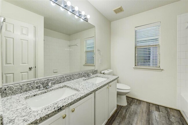 Building Photo - 10235 Sugarbridge Trail