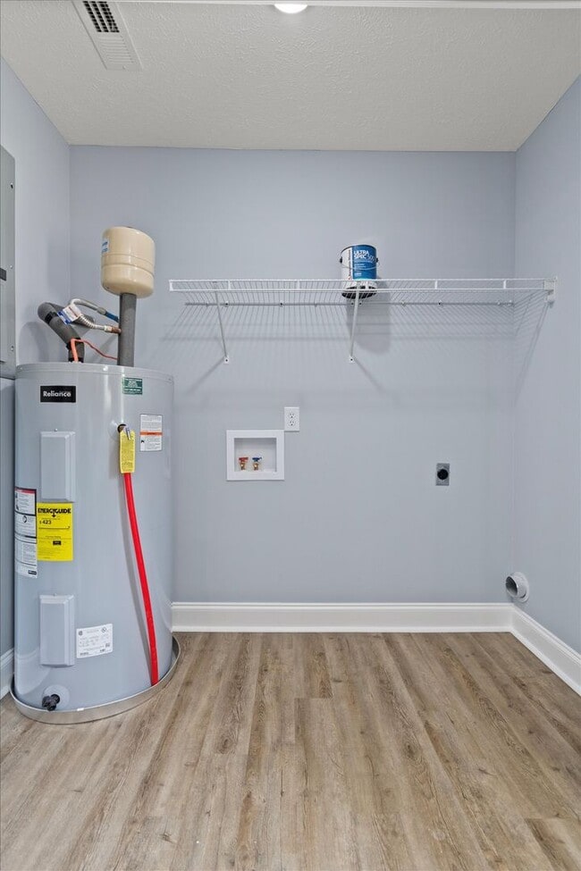 Building Photo - Brand New. Move-In Ready. Yours Today!