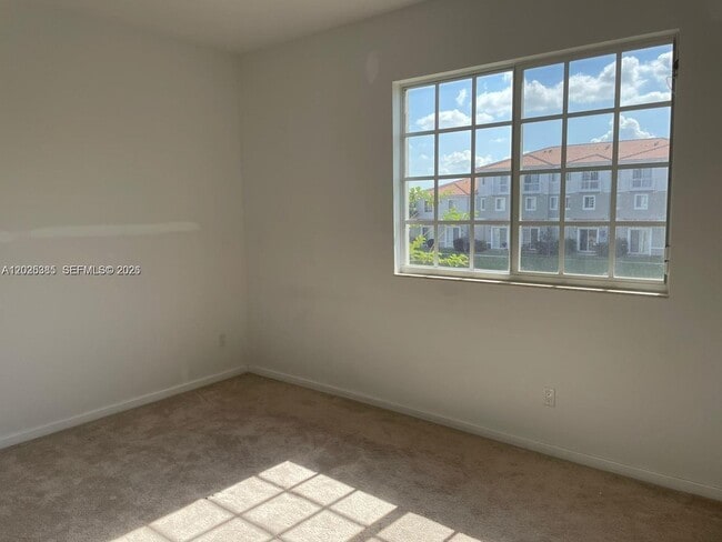 Building Photo - 2675 SW 81st Terrace