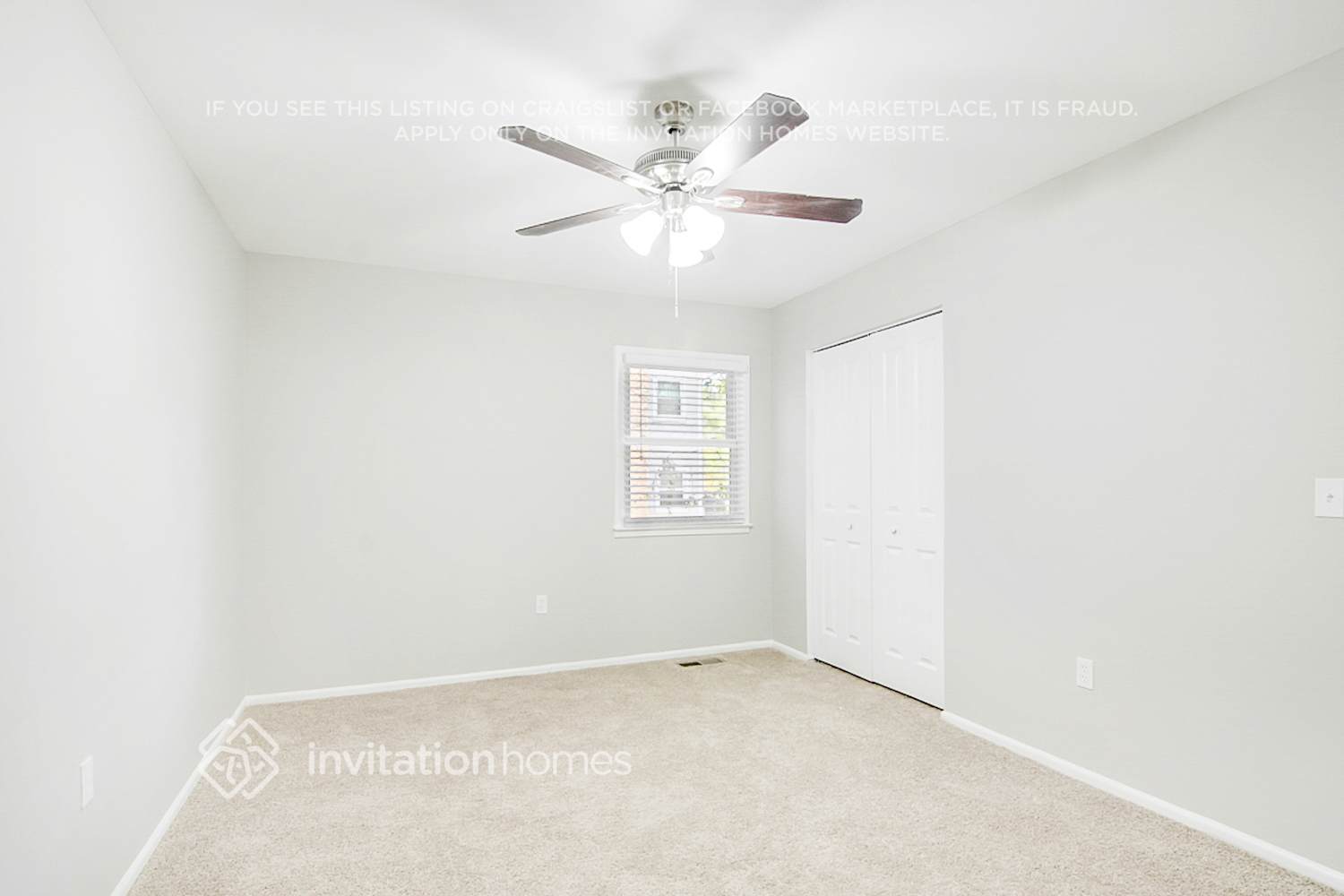 Building Photo - 1312 Clermont Rd