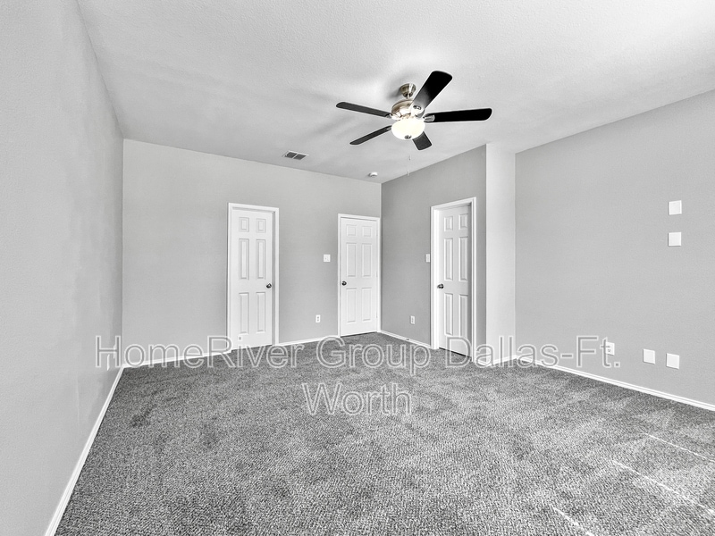 Building Photo - 507 Binkley Ct