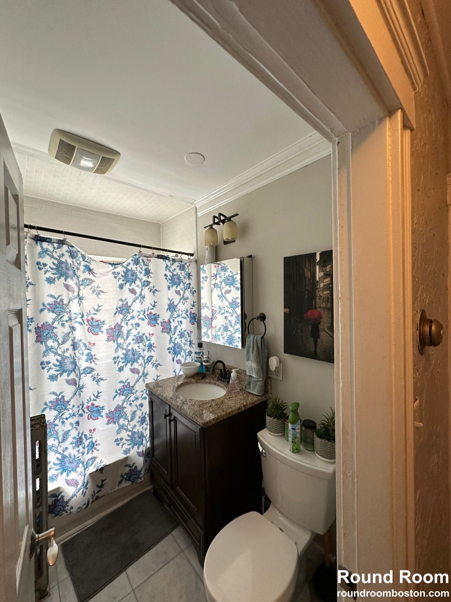 Building Photo - 62 Litchfield St