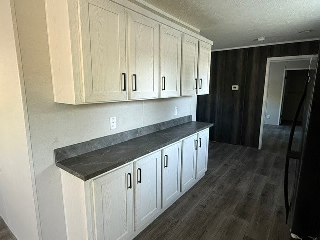 Building Photo - 251 Timber Ln