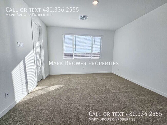 Building Photo - 32483 N Jasper St