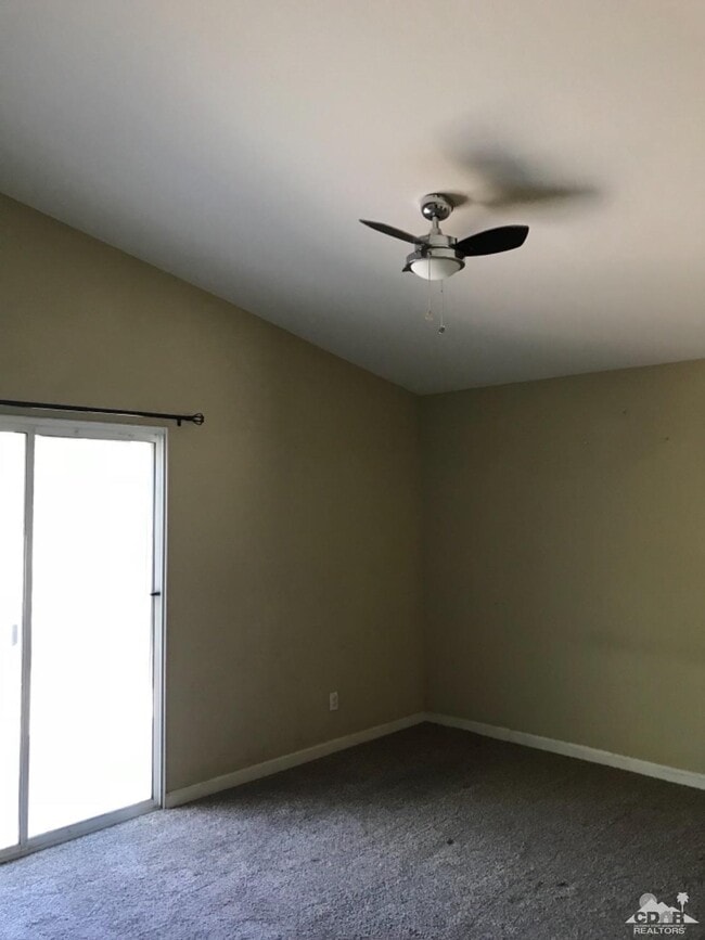 Building Photo - 49084 Violet St