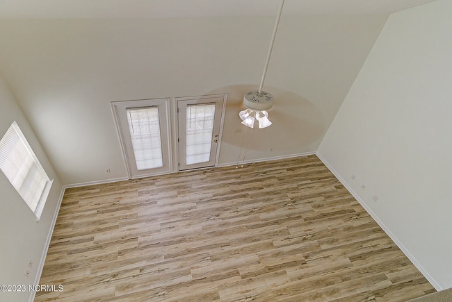 Building Photo - Charming 3 Bed, 2 Bath Home in Wilmington, NC - Must See! Viewings will begin December 8, 2025 wi...