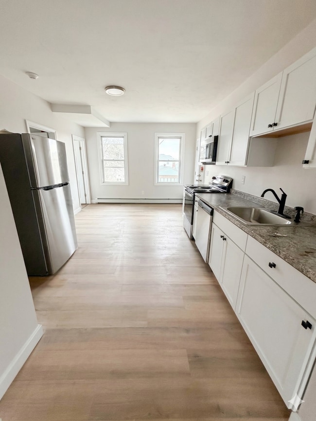 Building Photo - Shippee