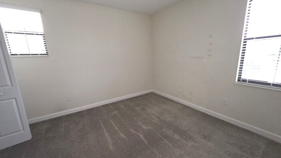 Building Photo - 11150 Whistling Pine Way