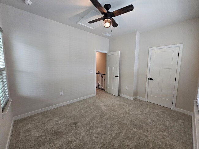 Building Photo - 3 bedroom 3.5 Bath - Long Term Rental in Myrtle Beach, SC