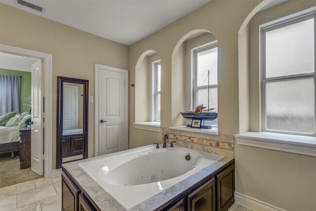 Building Photo - 715 Santa Elena Canyon Ct