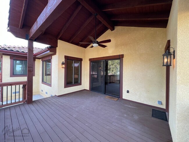 Building Photo - Homes Management - Beautiful Home for Rent...