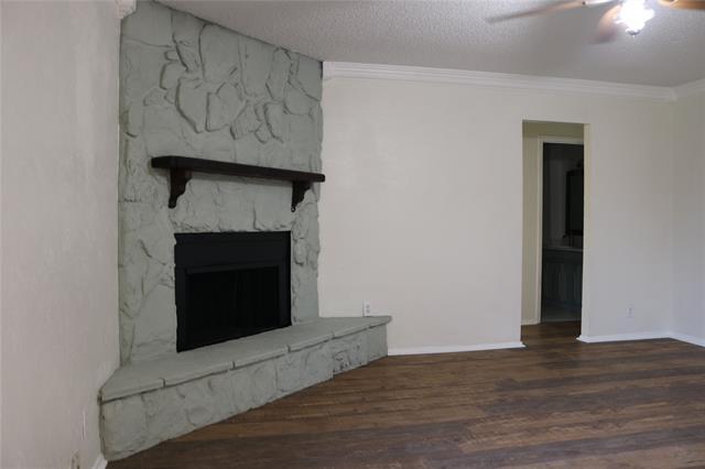 Building Photo - 4924 Cummings Dr