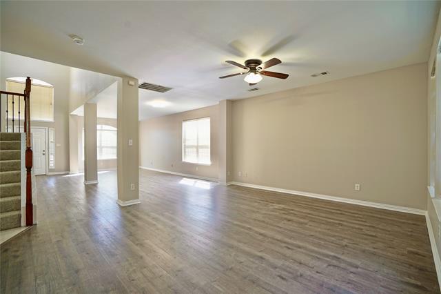 Building Photo - 6629 Scottsdale Wy