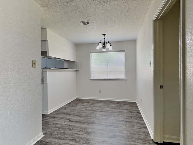 Building Photo - 13503 Meisterwood Dr