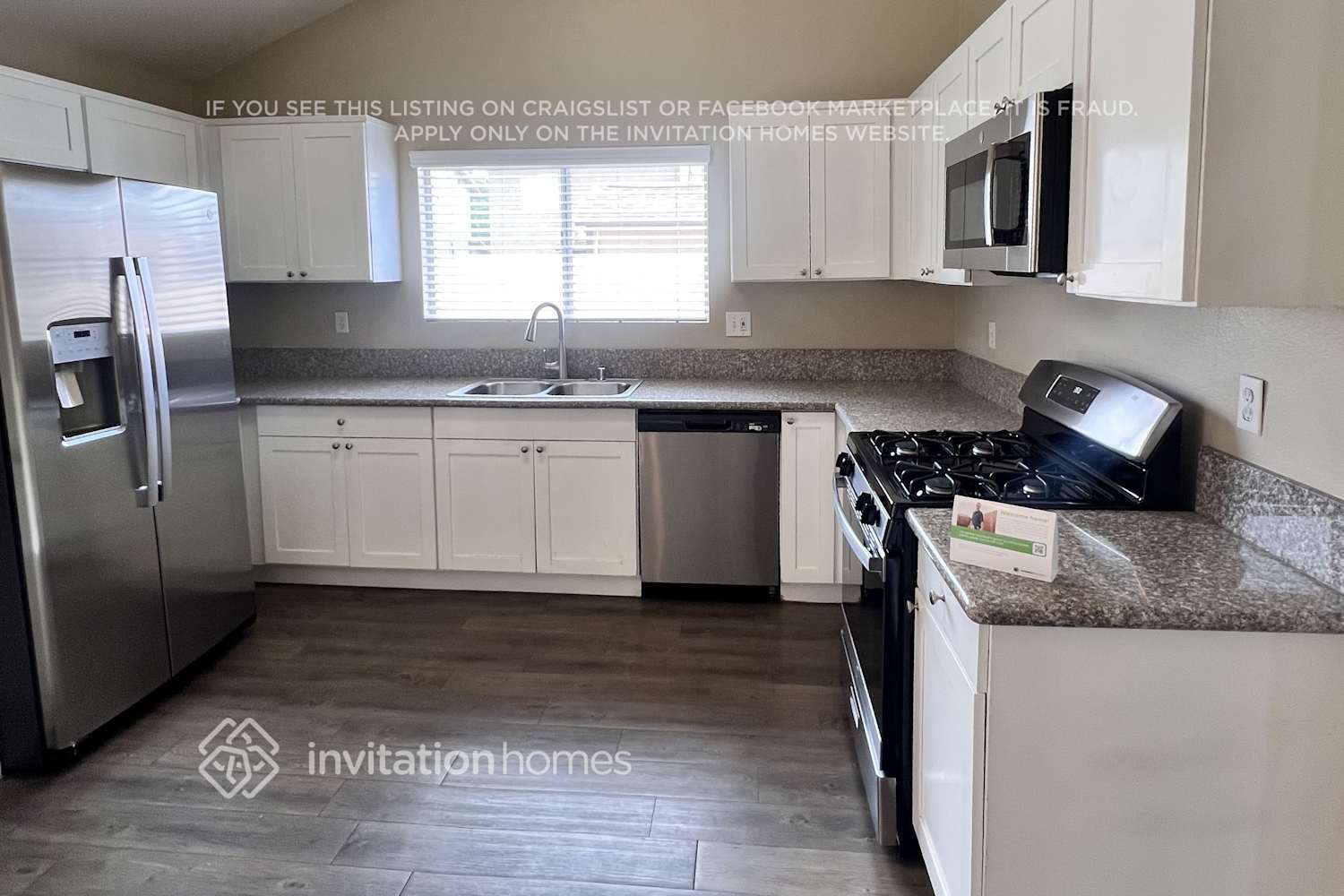 Building Photo - 383 Cavos Way