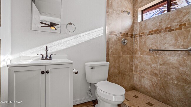 Building Photo - 6428 Buckaroo Loop