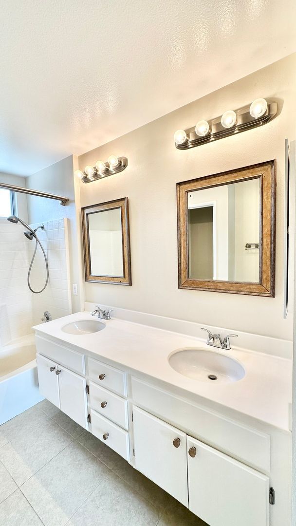 Building Photo - Beautifully Updated and Upgraded Two-Story...
