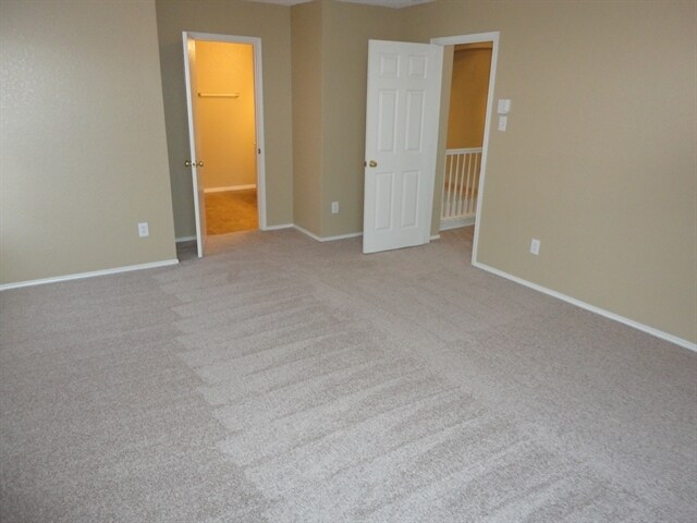 Building Photo - 108 Quail Meadows Ln