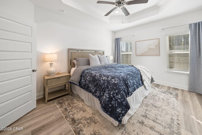 Building Photo - 118 Butler Cv