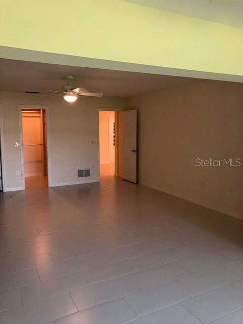 Building Photo - 3734 Ballantrae Dr