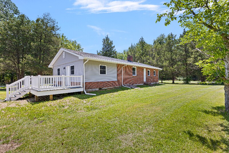 Building Photo - 10674 Kasota Rd