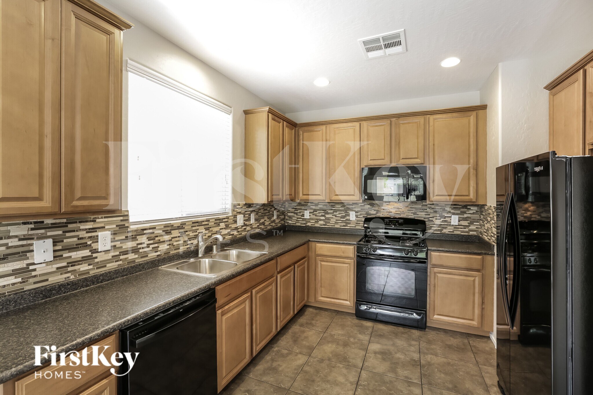 Building Photo - 8189 Cape Ito Ct