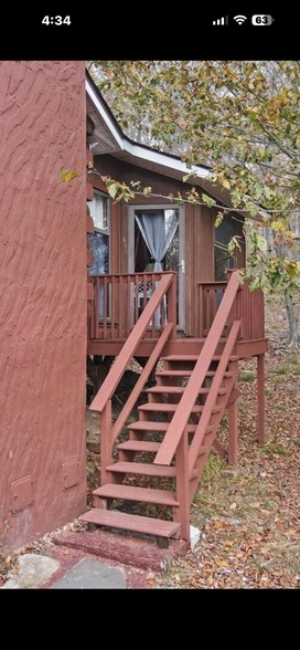 Building Photo - 993 Country Place Dr