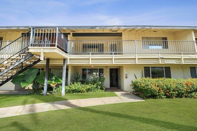 Primary Photo - 77912 Michigan Dr