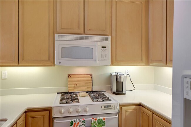 Building Photo - 438 Por La Mar Cir