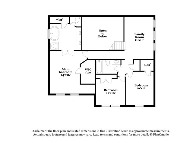 Building Photo - 19402 Pinewood Bluff Ln